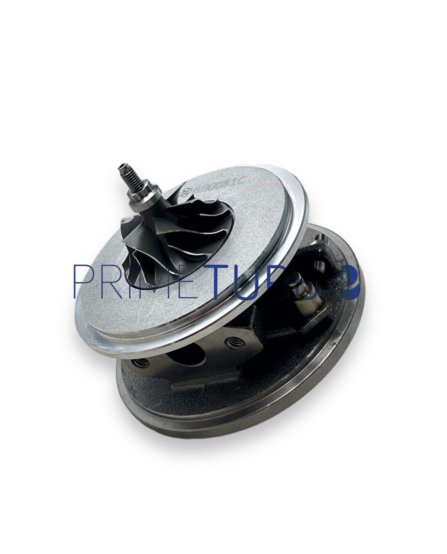 Prime Turbo G00081C Turbo kassett Hatchback 1.4 One D 88 HP Diisel 2006