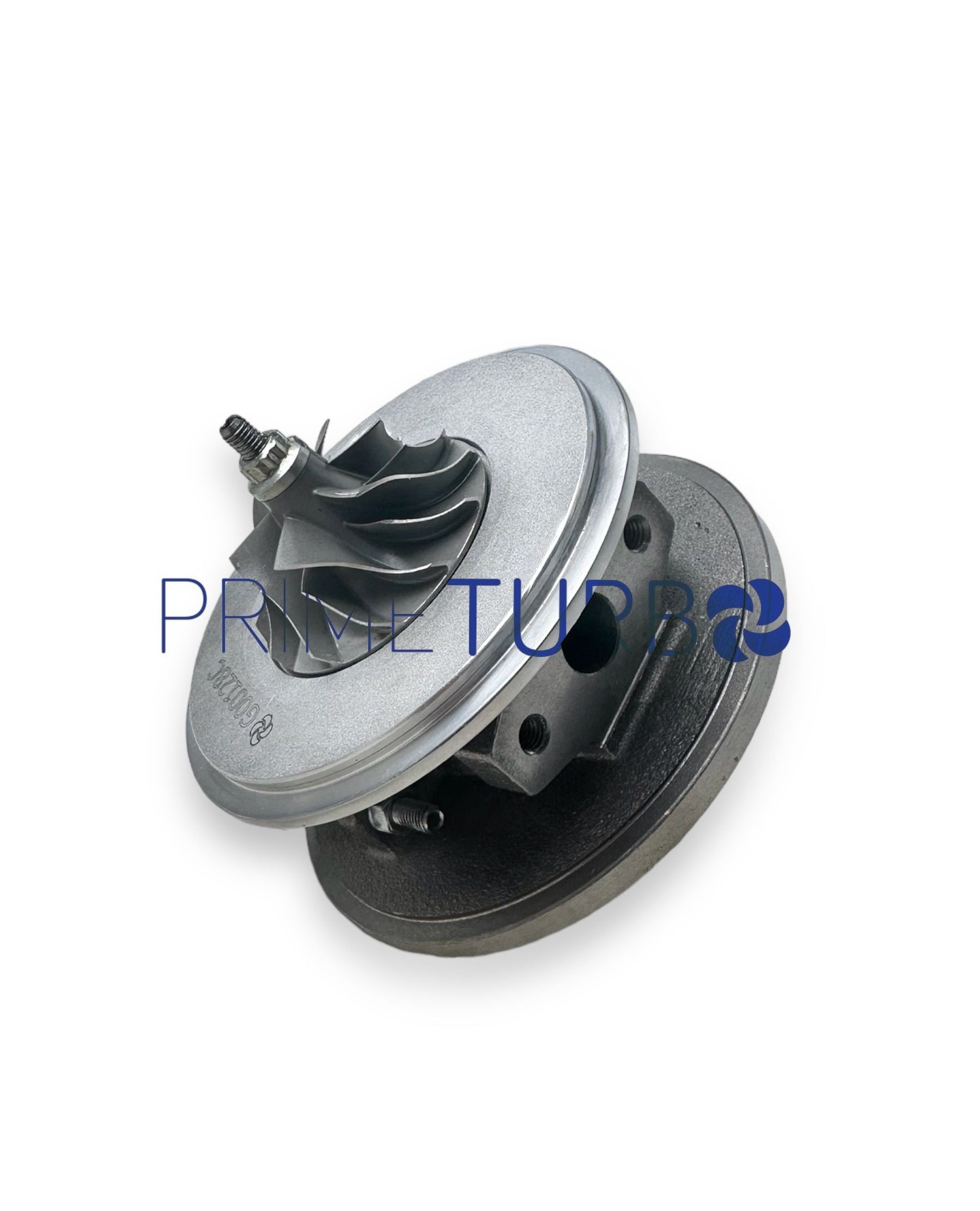 Prime Turbo G00128C CHRA turbo ASTRA 2.2 DTI (F08, F48) 125 PS Diesel 2009