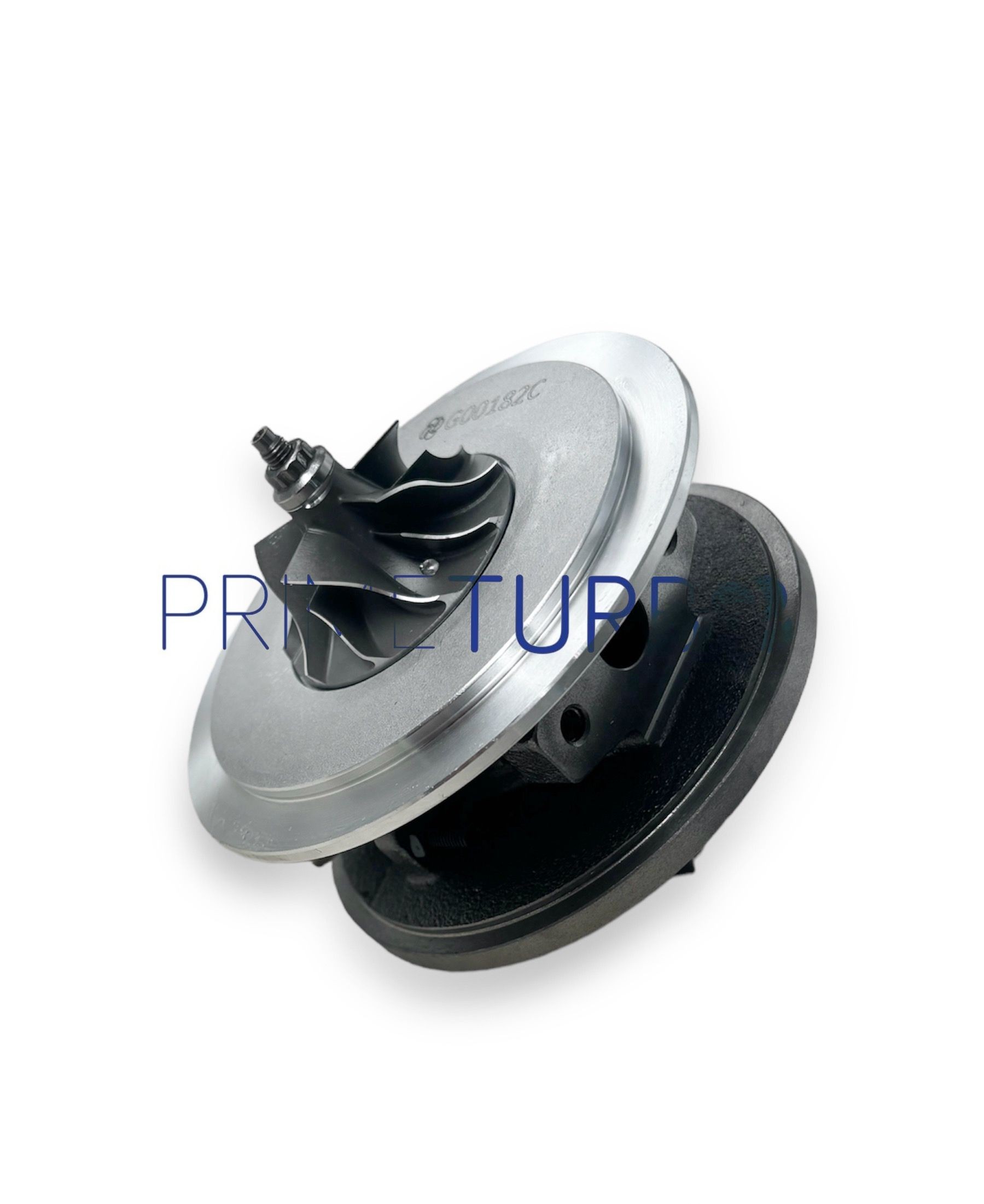 Prime Turbo G00182C CHRA turbo LYBRA 1.9 JTD (839.BXI1A, 839.BXN1A, 839.CXL1A) 116 PS Diesel 2005