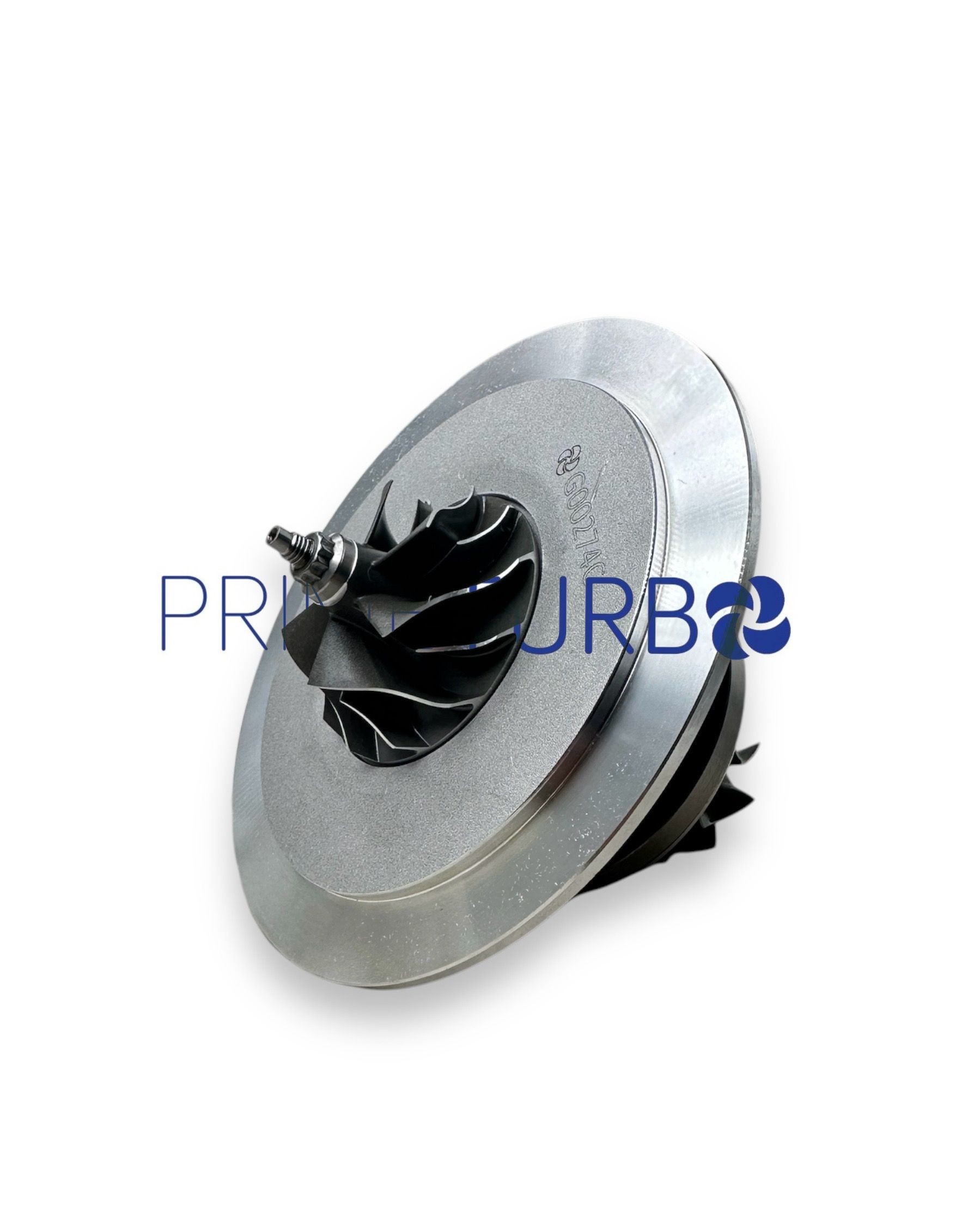 Prime Turbo G00274C CHRA turbo LT 2.5 TDI 109 PS Diesel 2006
