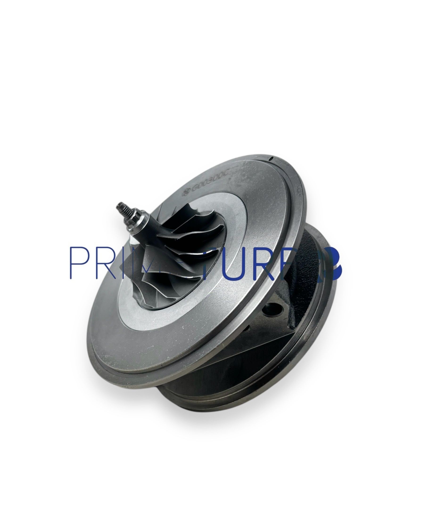 Prime Turbo CHRA turbo Article number: G00300C cheaply