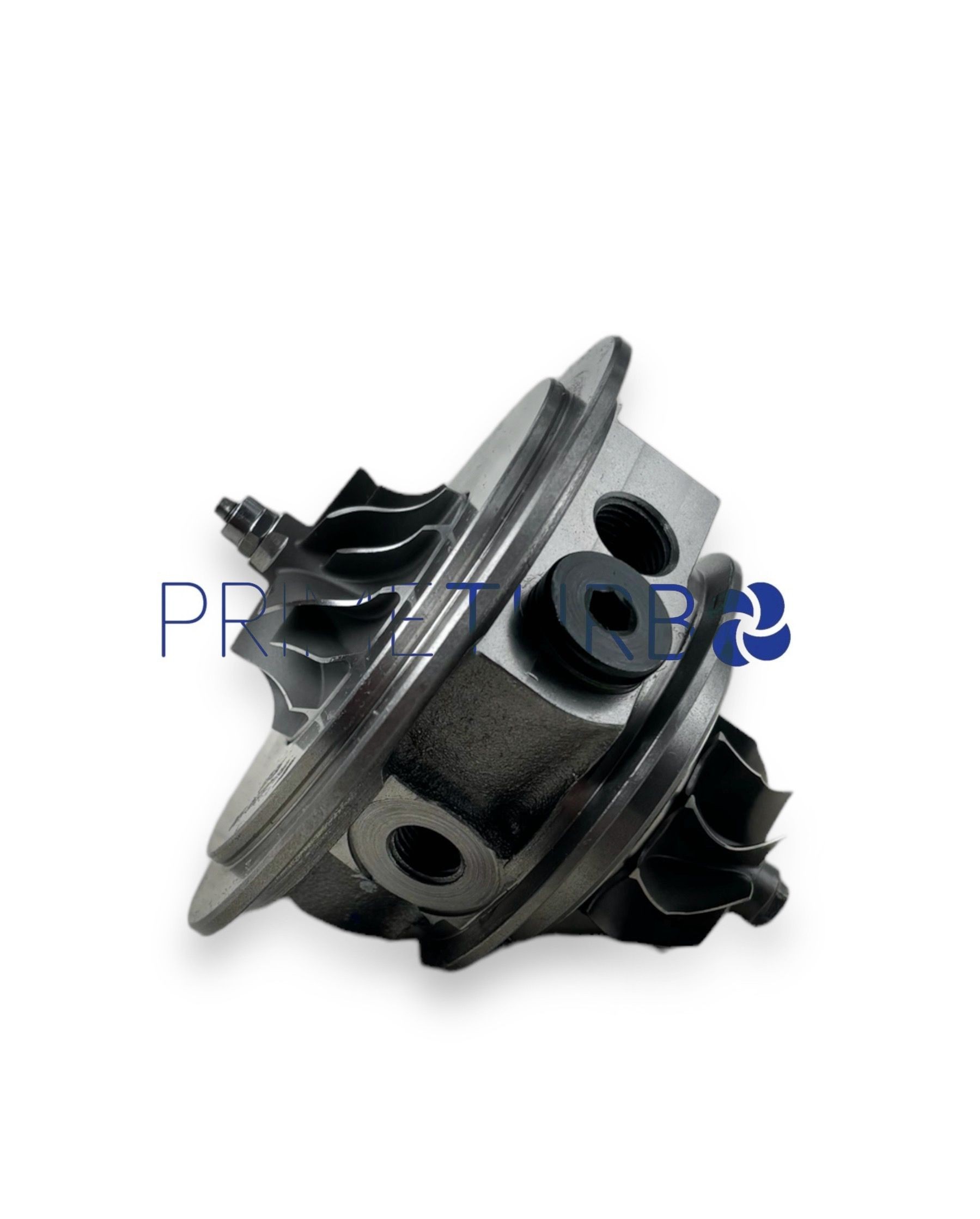 Prime Turbo G00385C Turbo kassett 500 / 595 / 695 1.4 (312.AXF11, 312.AXF1A) 180 HP Bensiin
