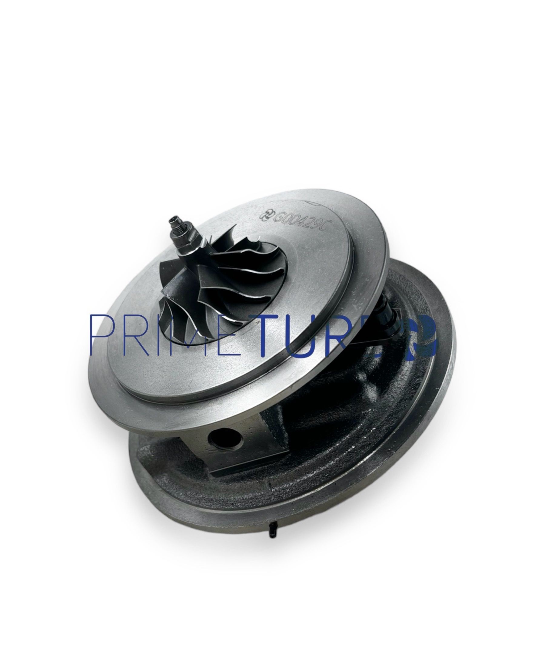 Prime Turbo G00429C Turbo kassett 3 1.6 MZR CD (BL14) 116 HP Diisel