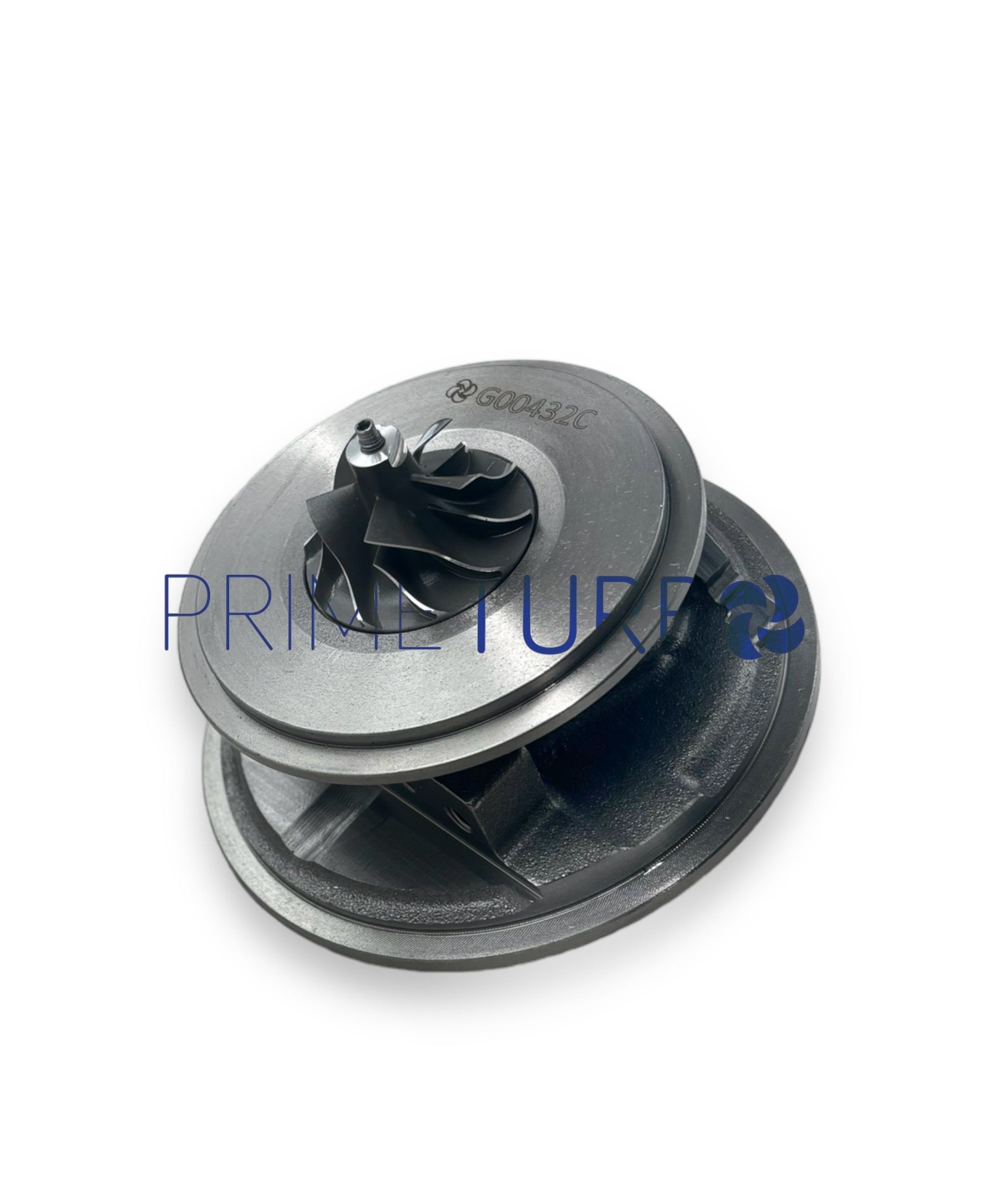 Prime Turbo G00432C CHRA turbo VERSO S 1.4 D4-D (NLP121_) 90 PS Diesel 2016