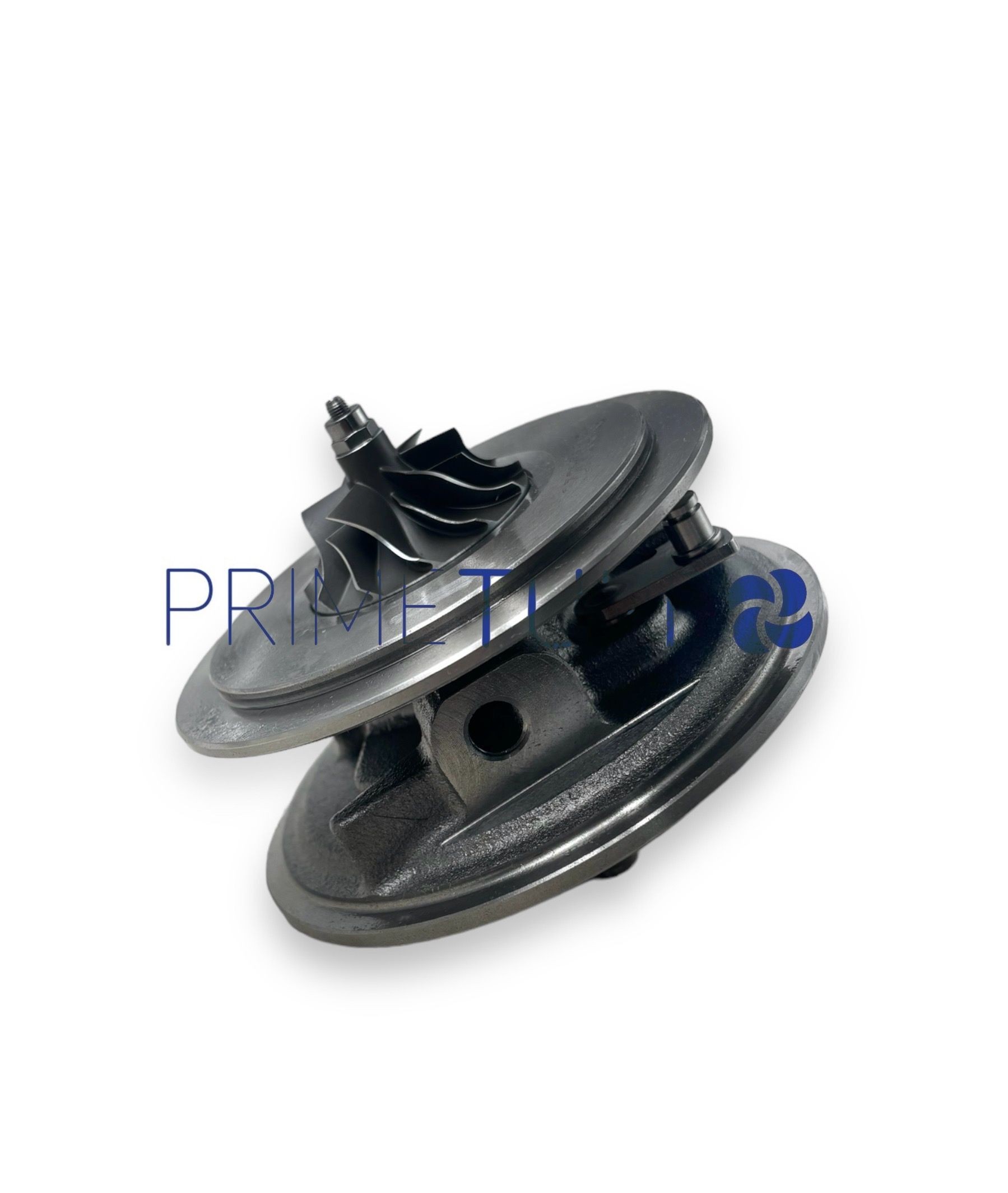 Prime Turbo G00482C Turbo kassett MOKKA 1.7 CDTI 4x4 (_76) 131 HP Diisel