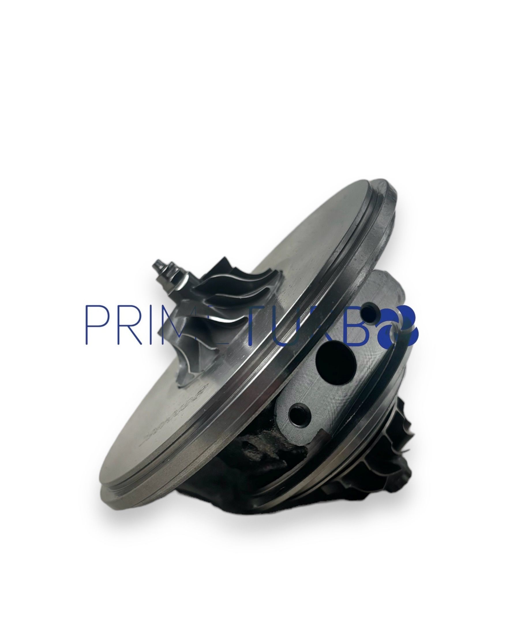 Prime Turbo G00486C Turbo kassett Q7 3.0 TDI quattro 204 HP Diisel 2015