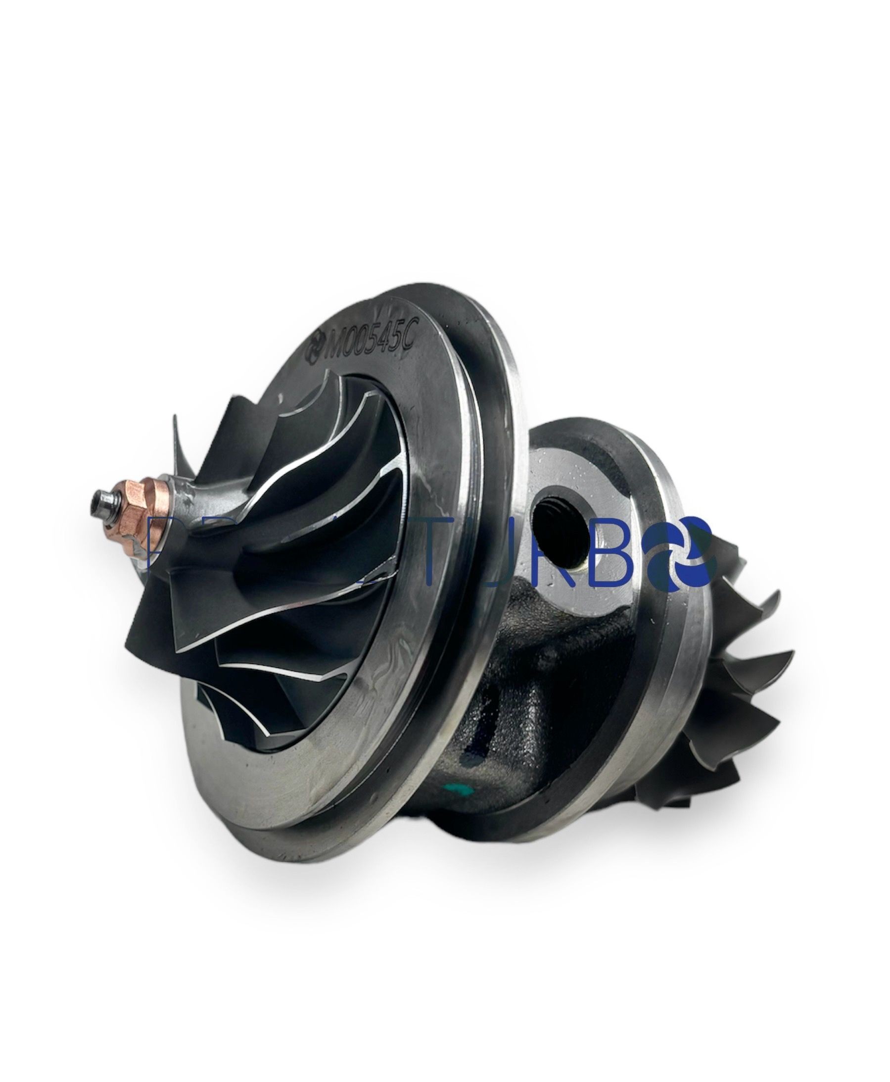 Prime Turbo M00545C Turbo kassett Daily 3.0 40 C 14 136 HP Diisel 2009