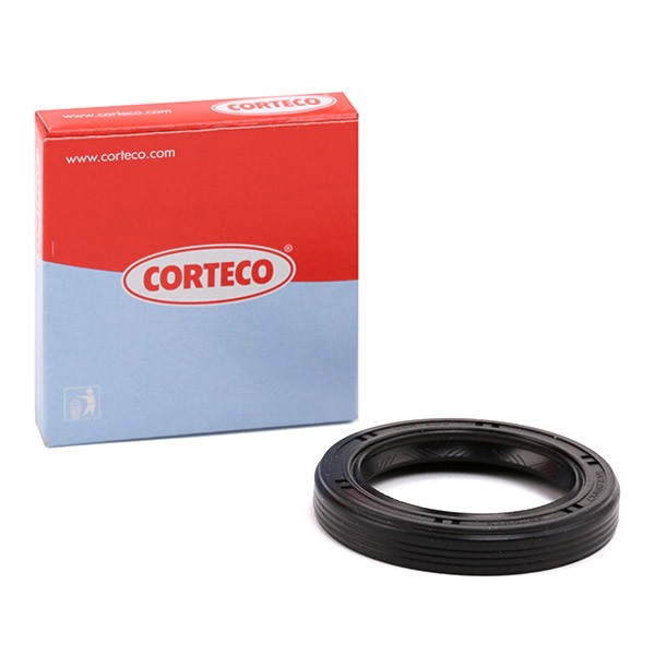CORTECO Crankshaft seal Article number: 12011547B cheaply