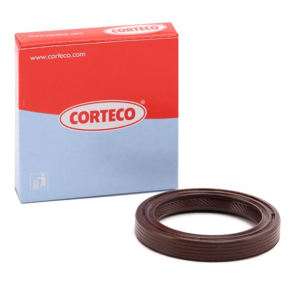 CORTECO Võlli rõngastihend, Väntvõll Artikli number: 12013859B soodsalt