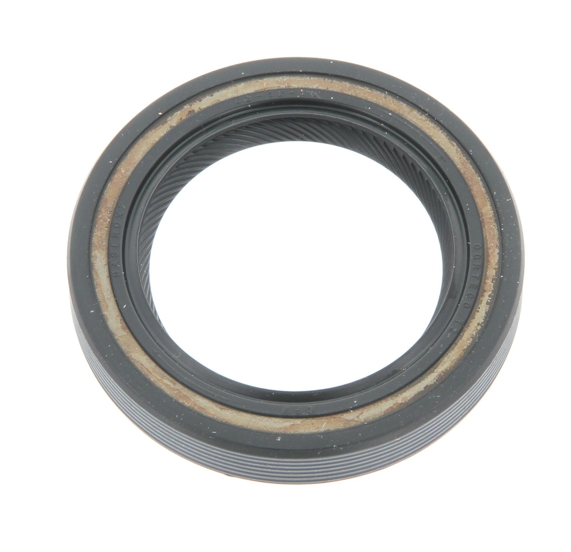 CORTECO Crankshaft seal Article number: 12013896B cheaply