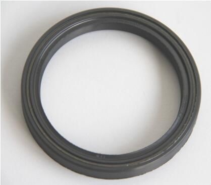 CORTECO Shaft Seal, wheel hub Article number: 12013929B cheaply