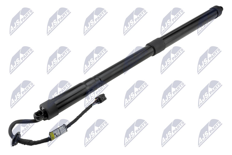 NTY AE-HY-050 Electrical motor, tailgate i40 2.0 CVVT 152 PS Petrol 2019