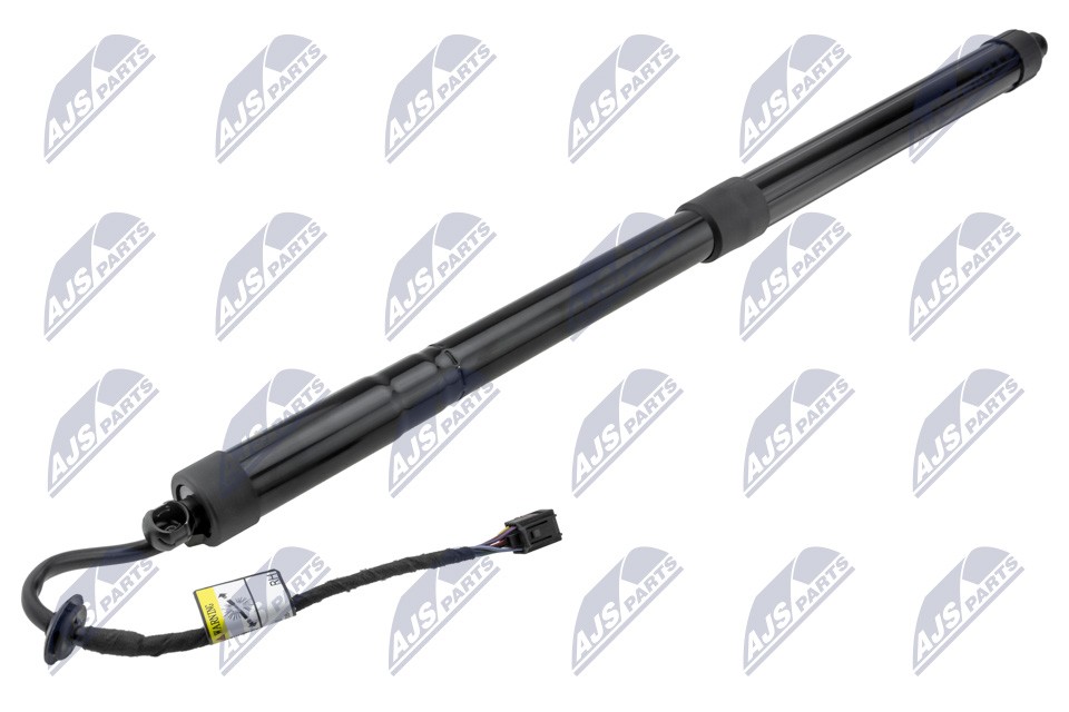 NTY AE-HY-051 Electrical motor, tailgate i40 2.0 CVVT 152 PS Petrol 2019