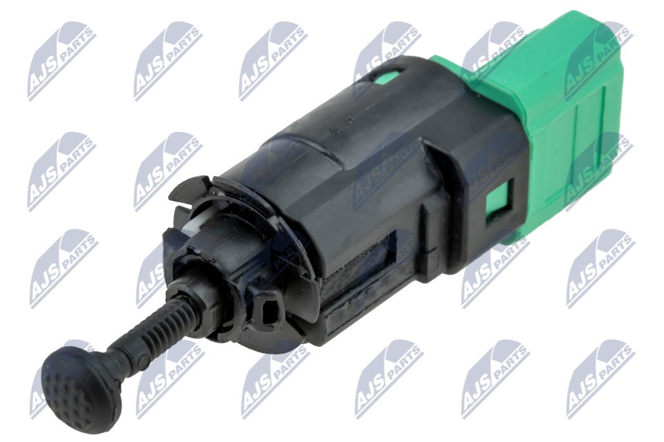 NTY Brake Light Switch Article number: ECW-CT-004 cheaply