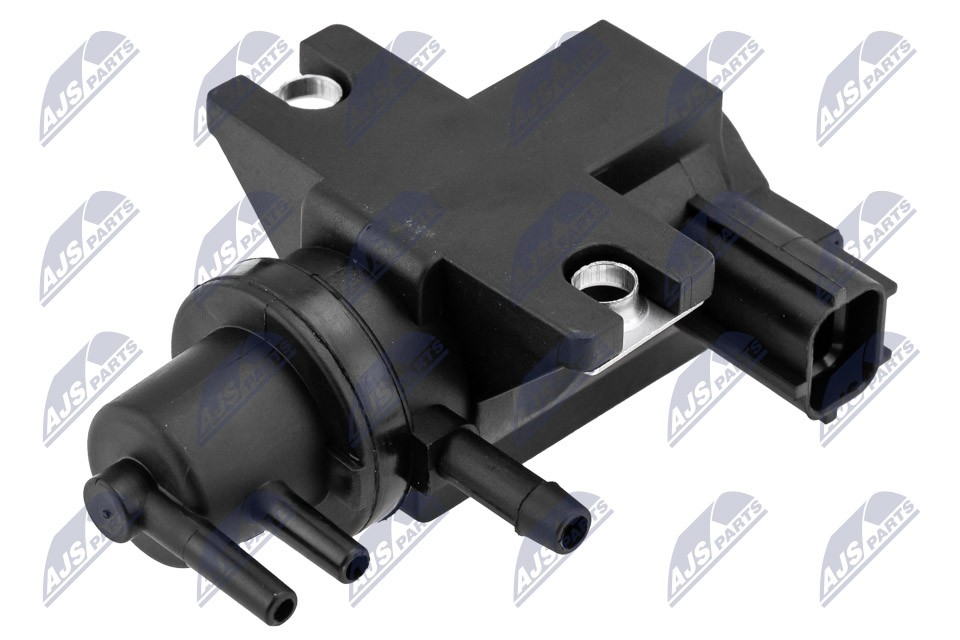 NTY Pressure converter, turbocharger Article number: EGR-IS-000 cheaply