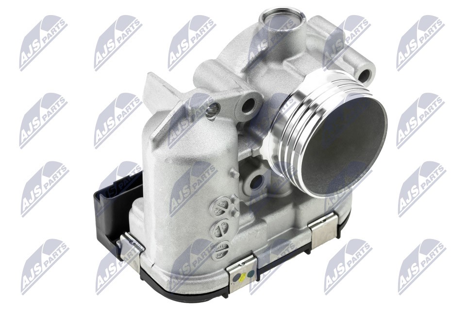 NTY Throttle body Article number: ETB-CT-006 cheaply