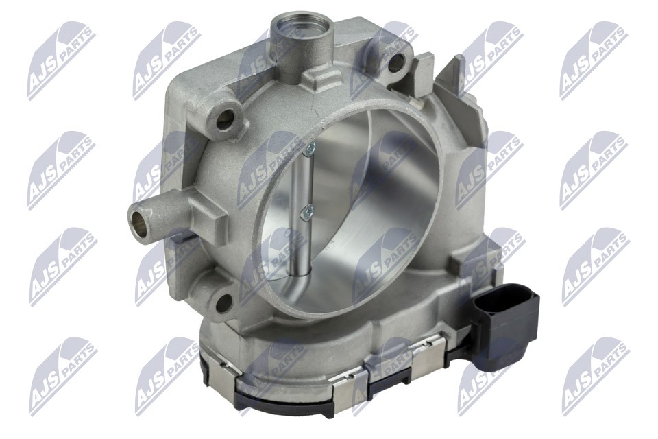 NTY Throttle body Article number: ETB-ME-003 cheaply