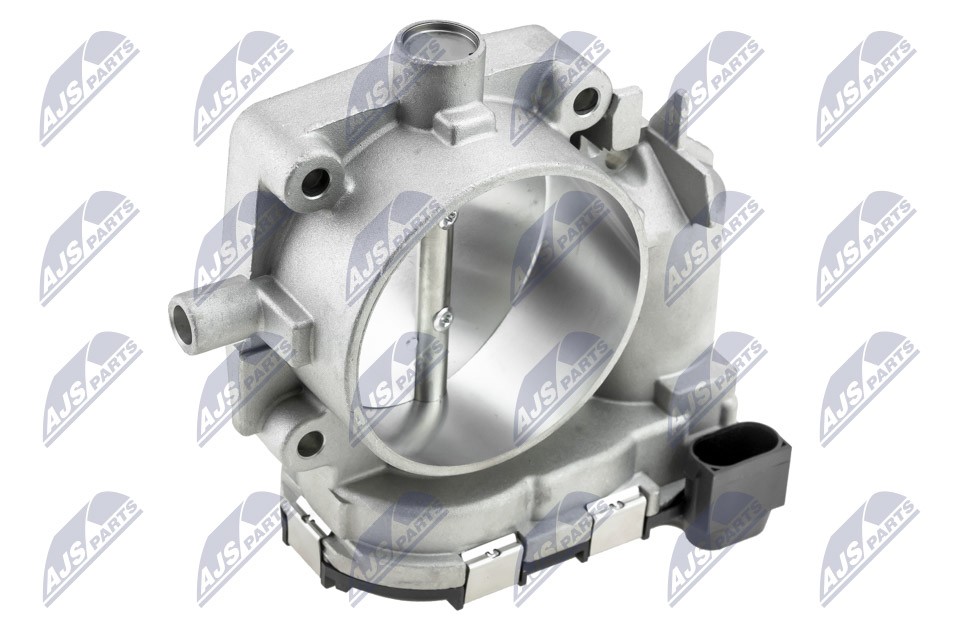 NTY Throttle body Article number: ETB-ME-005 cheaply
