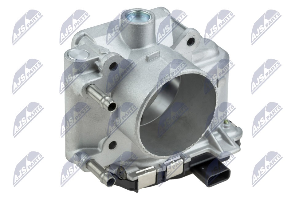 NTY Throttle body Article number: ETB-MZ-001 cheaply