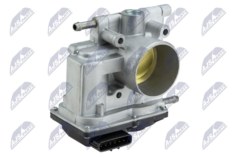 NTY Throttle body Article number: ETB-MZ-003 cheaply