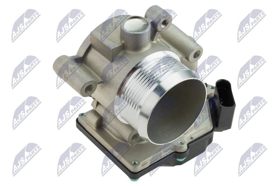 NTY Control Flap, air supply Article number: ETB-VW-031 cheaply