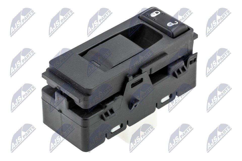 NTY Window switch Article number: EWS-CH-044 cheaply