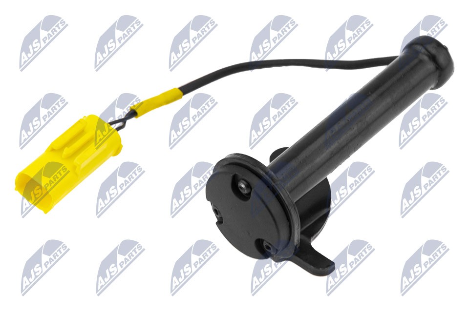 NTY Aktuator, aktiv motorhjelm Varenummer: EZC-BM-286 billige
