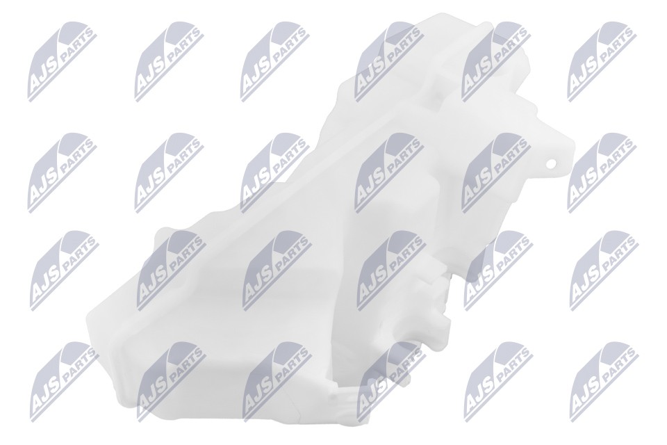 NTY Windscreen washer reservoir Article number: KZS-LR-003 cheaply