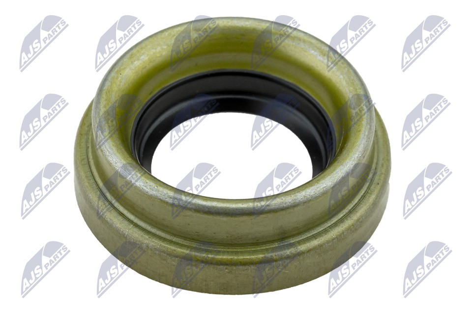 NTY Seal, drive shaft Article number: NUP-CH-007 cheaply