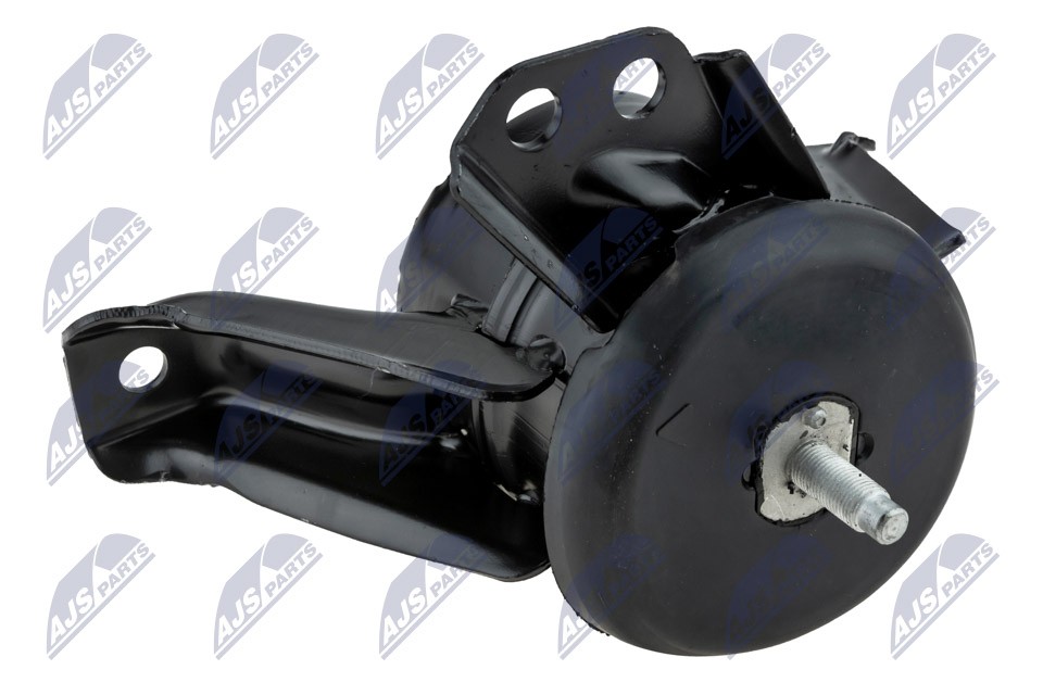 NTY Engine mount Article number: ZPS-HY-530 cheaply