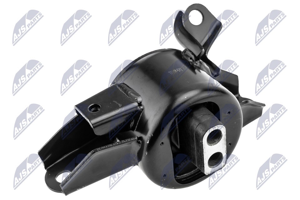 NTY Engine mount Article number: ZPS-HY-533 cheaply