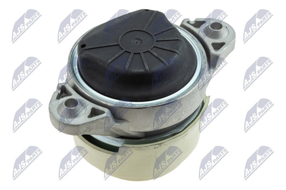 NTY Engine mount Article number: ZPS-ME-038 cheaply