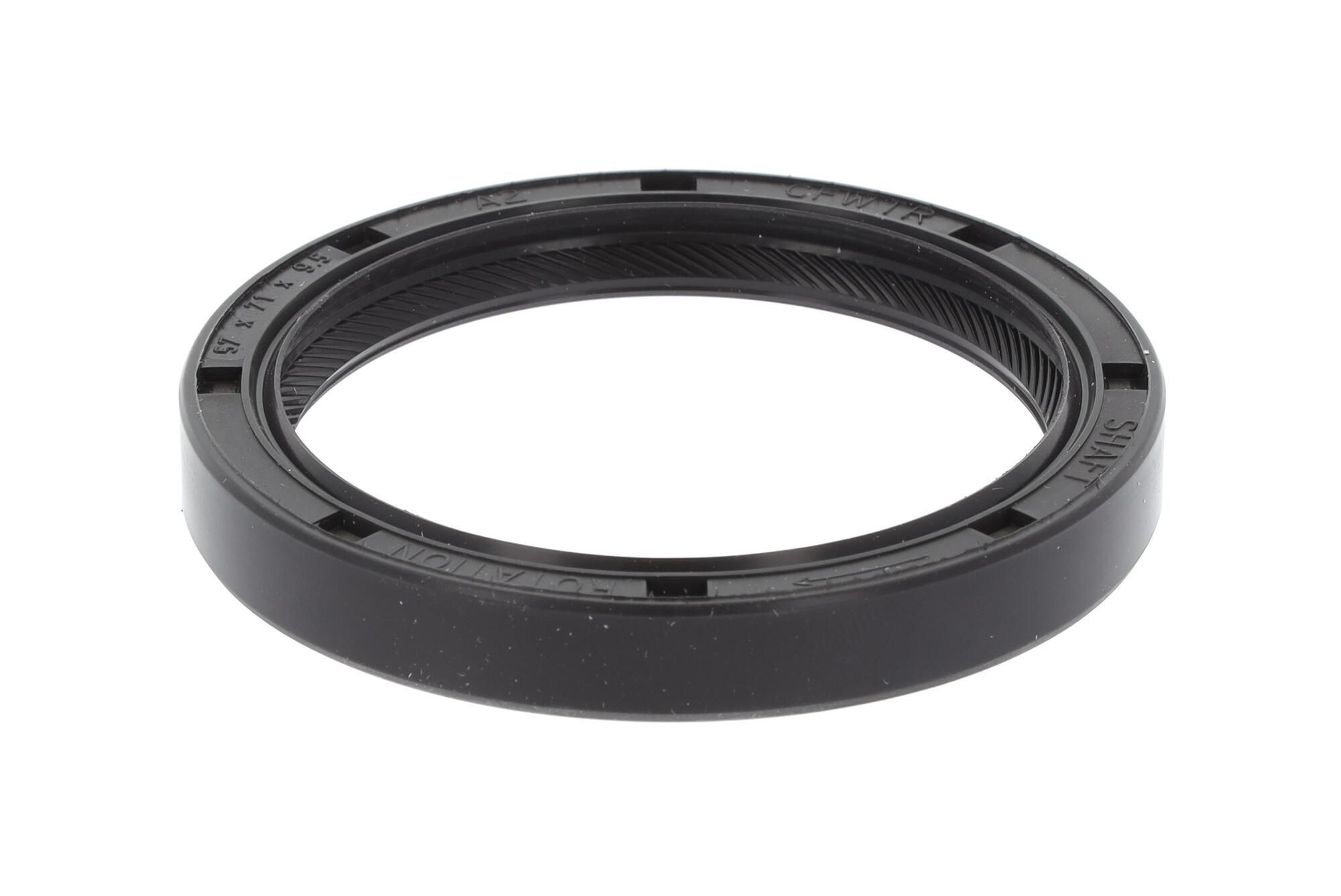 CORTECO Crankshaft seal Article number: 15510011B cheaply