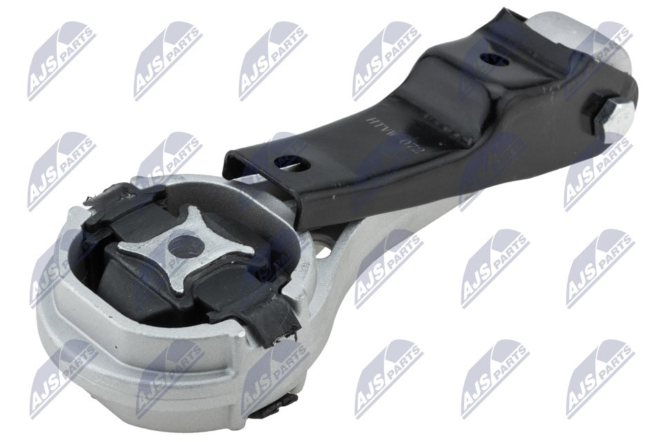 NTY Engine mount Article number: ZPS-VW-072 cheaply