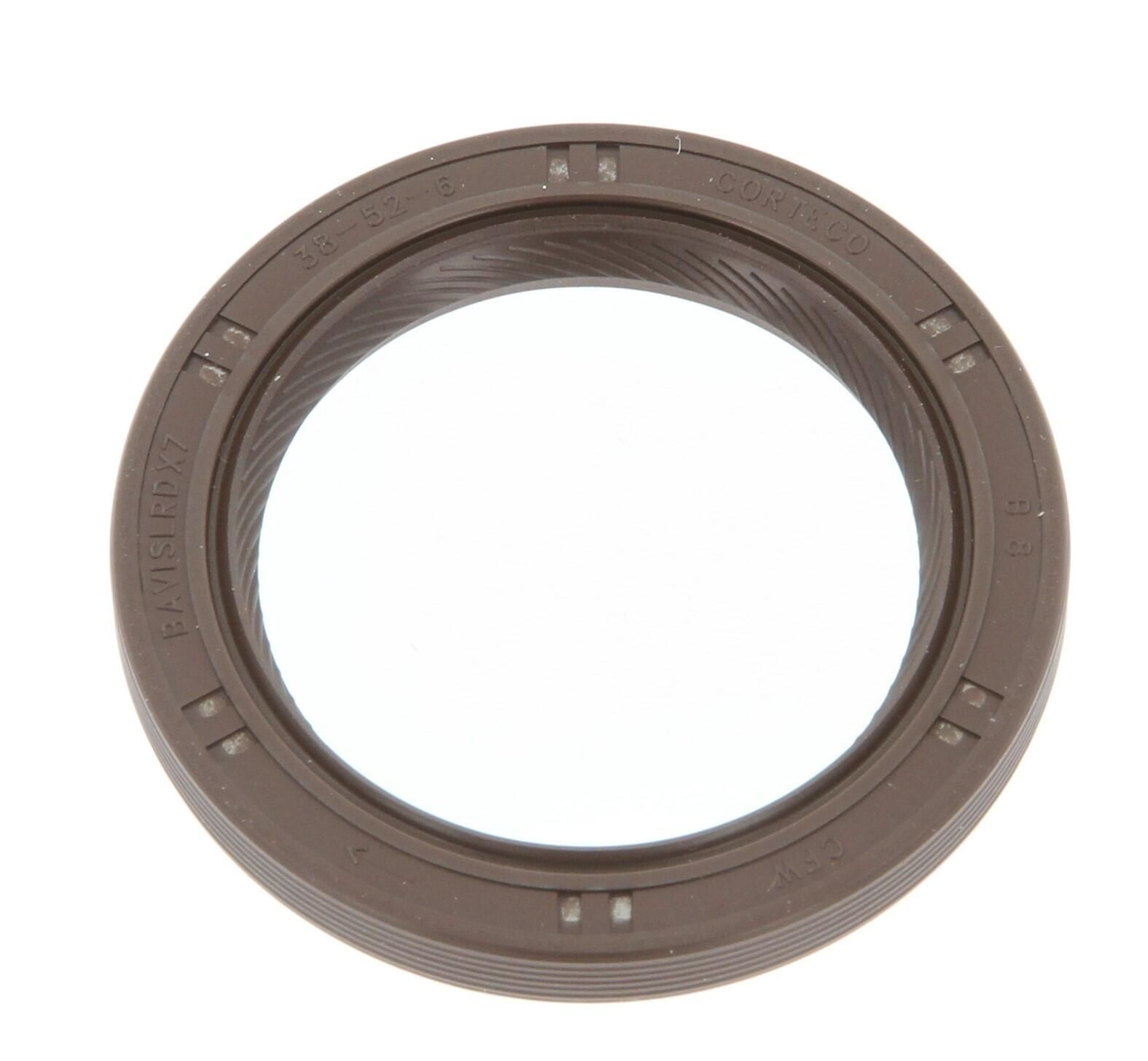 CORTECO Camshaft seal Article number: 15510080B cheaply