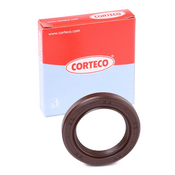 CORTECO Crankshaft seal Article number: 16012080B cheaply