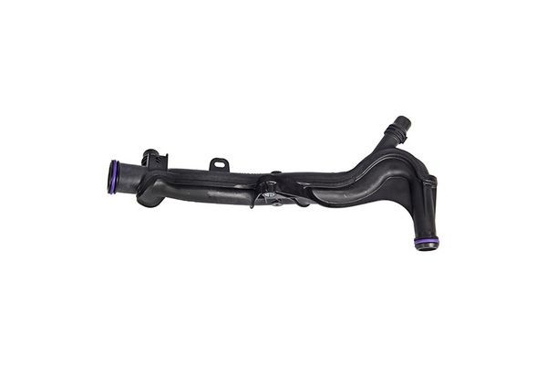GOOM Coolant Tube Article number: CT-0174 cheaply