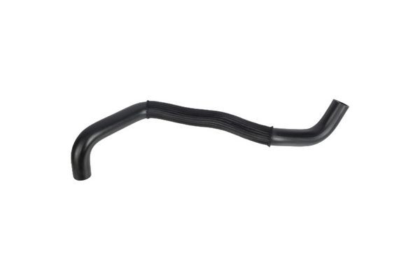 GOOM Radiator hose Article number: RH-2874 cheaply