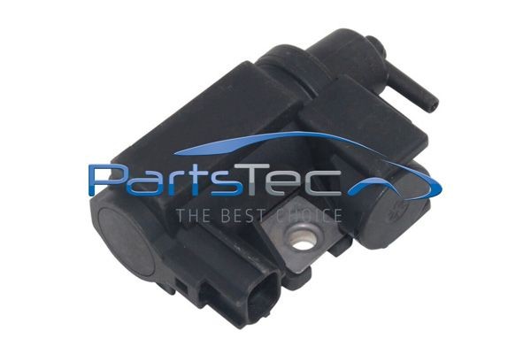 PartsTec Pressure converter, turbocharger Article number: PTA510-4017 cheaply