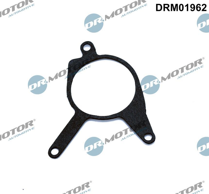 DR.MOTOR AUTOMOTIVE Tihend, vaakumpump Artikli number: DRM01962 soodsalt