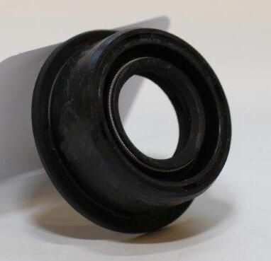 CORTECO Seal Ring Article number: 19026180B cheaply