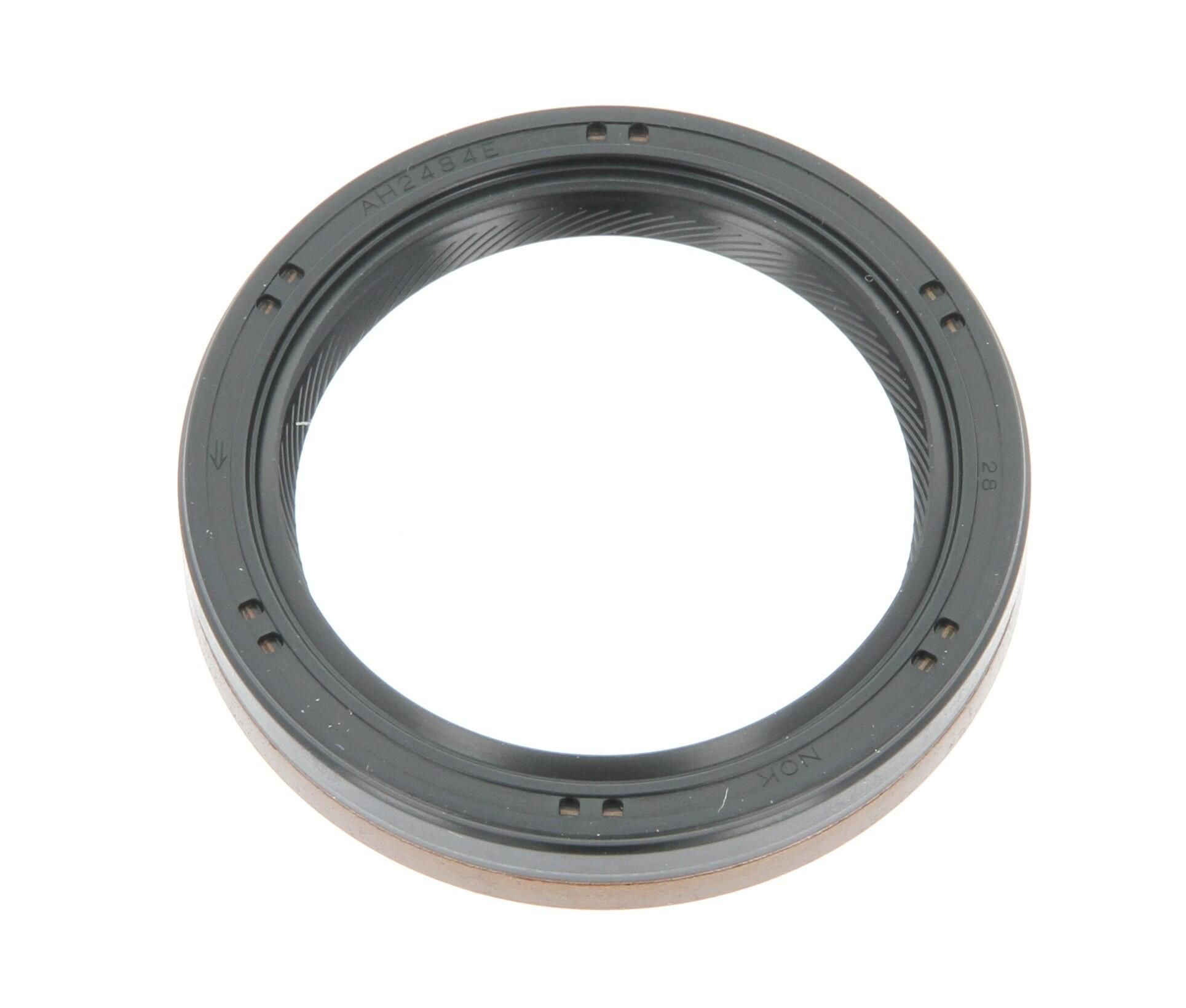CORTECO Shaft Seal, automatic transmission Article number: 19026311B cheaply