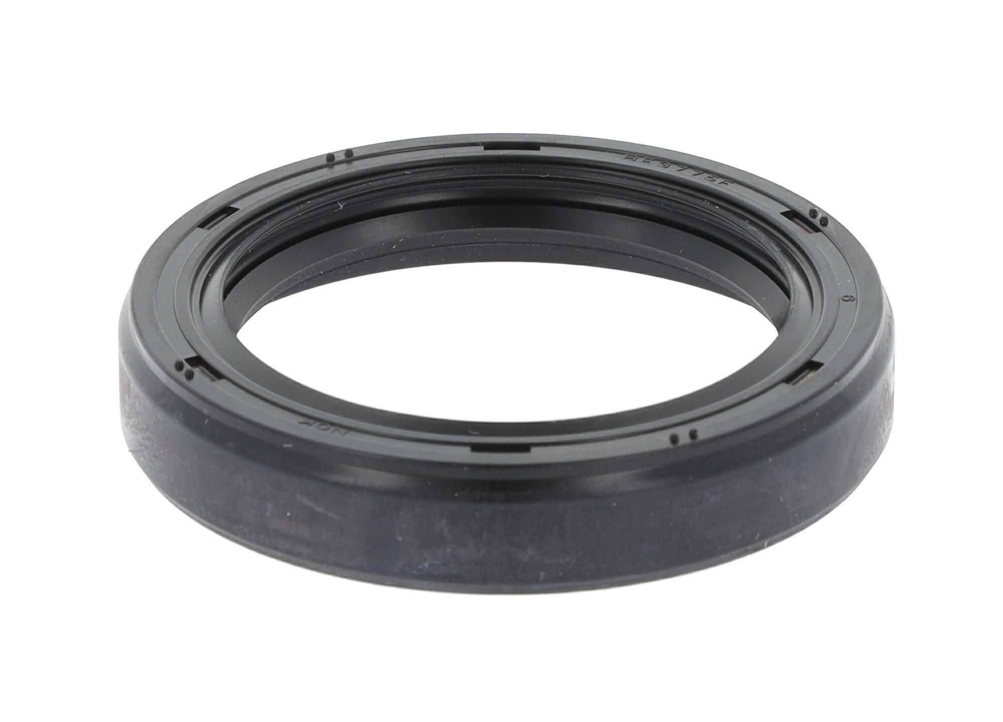 CORTECO Shaft Seal, transfer case Article number: 19027778B cheaply