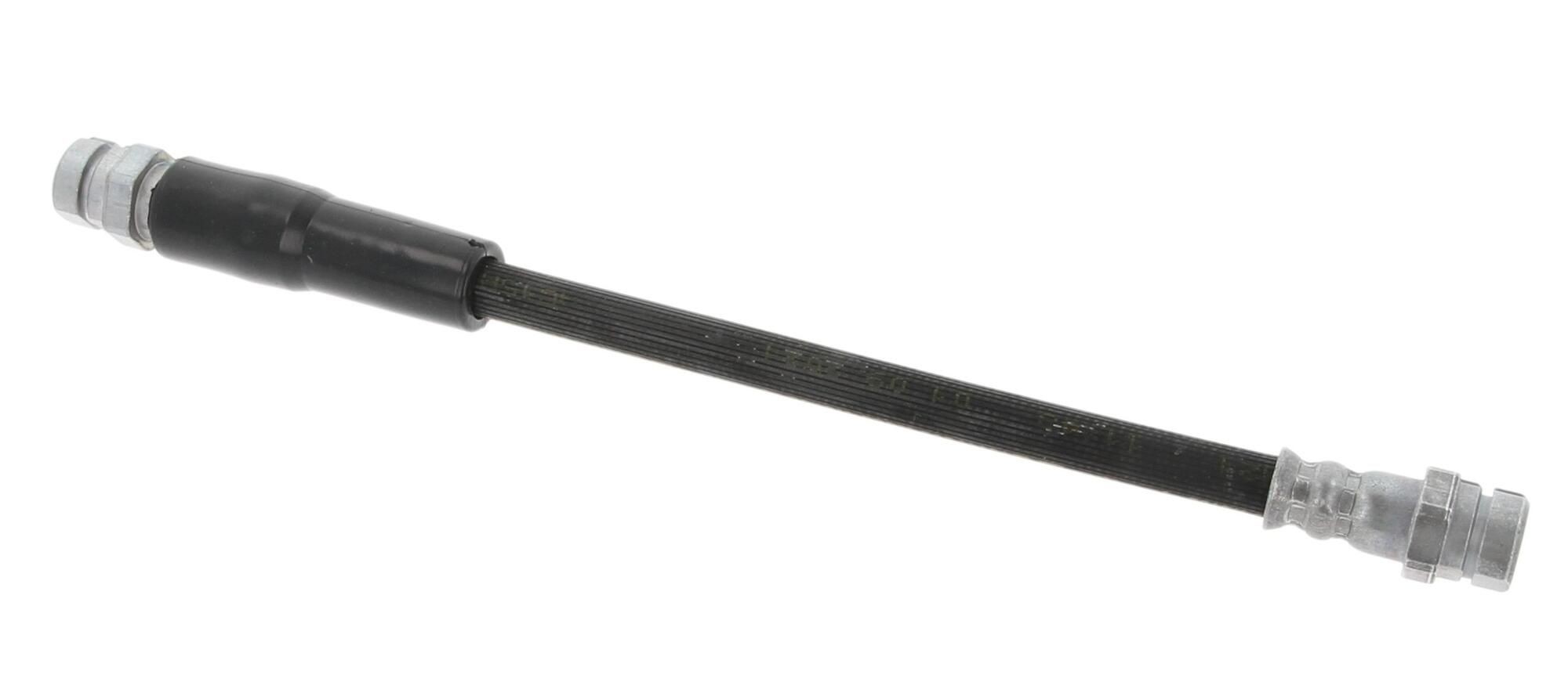 CORTECO Brake hose Article number: 19033594 cheaply