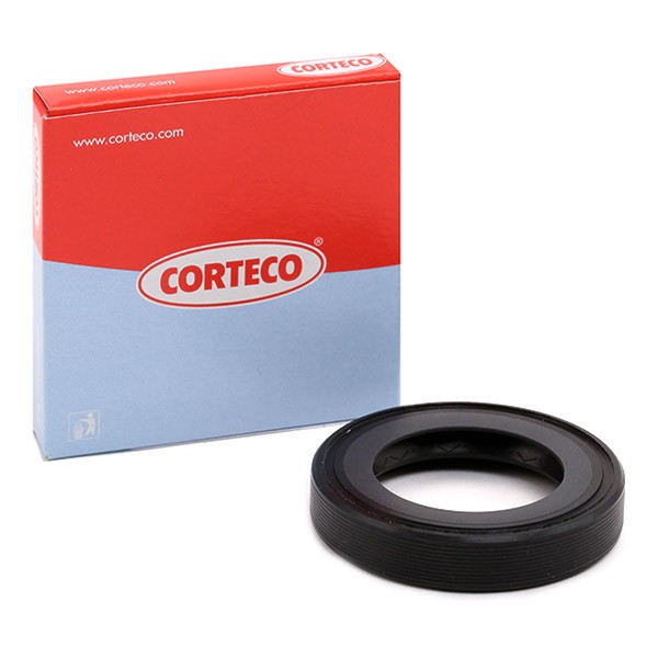 CORTECO Shaft Seal, differential Article number: 20020137B cheaply