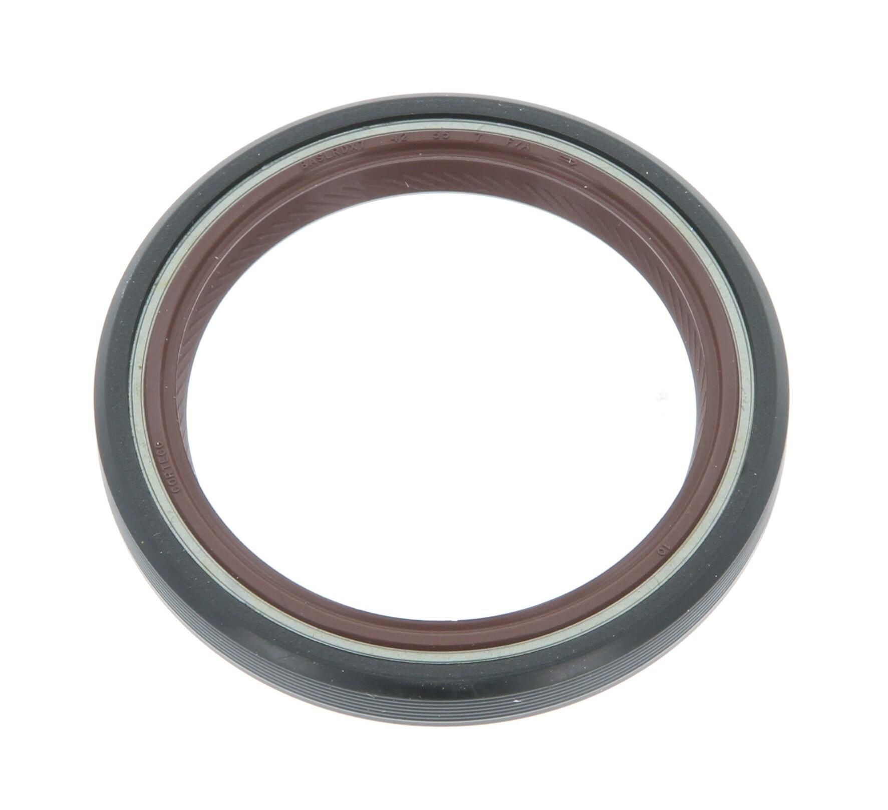CORTECO Crankshaft seal Article number: 20020389B cheaply