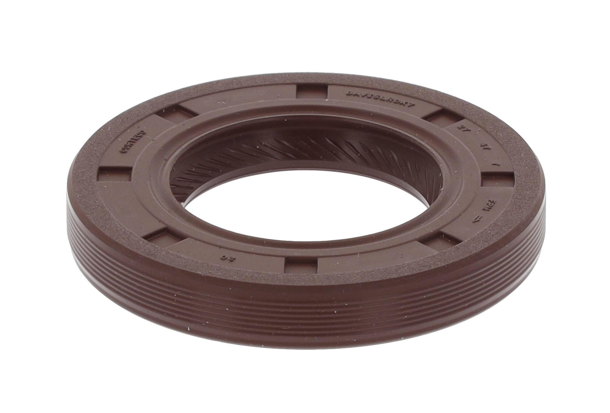CORTECO Camshaft seal Article number: 20026123B cheaply