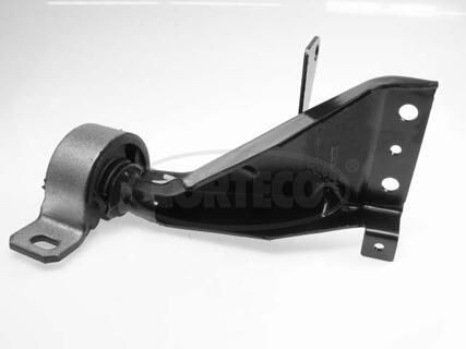 CORTECO Mounting, automatic transmission Article number: 21652829 cheaply
