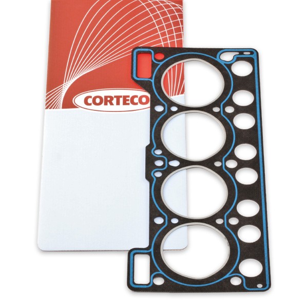 CORTECO Gasket, cylinder head Article number: 411269P cheaply