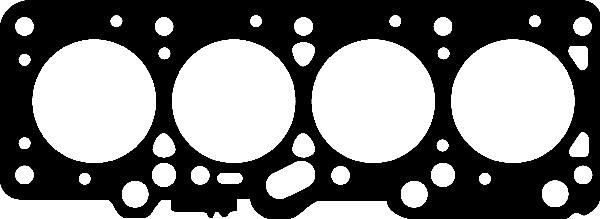 CORTECO Gasket, cylinder head Article number: 411335P cheaply